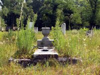 Közép-Lukács László